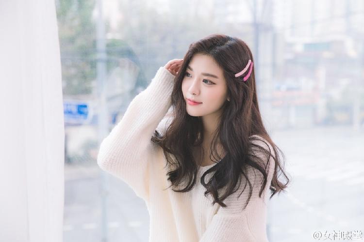 亚洲免费在线观看91AV-免费特黄一级欧美大片-亚洲精品国产国语-日韩欧美手机在线视频观看_国产精品一区中文字幕-国产欧美日韩亚洲αv-99久久久无码国产精品免费砚床-91这里只有精品视频91|东西问丨扎法尔·乌丁·马赫默德：我如何在巴基斯坦推动“读懂中国”？